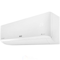 Сплит-система настенная Ballu BSYI-08HN8_V4 Eco Smart DC inverter