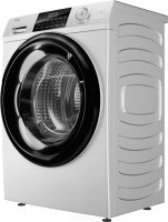 Стиральная машина Haier hw60-bp12959a