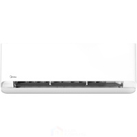 Сплит-система настенная Midea MSFE1S-09FRN8G1/MOFE1-09FRN8G1 Breezeless E inverter