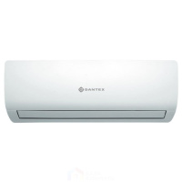 Мульти сплит-система настенная Dantex RK-M07C3N/RK-M09C3N/RK-2M14HM3E-W inverter
