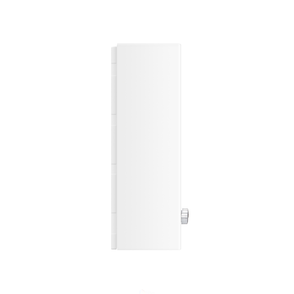 Газовая колонка Zanussi GWH 10 Rivo