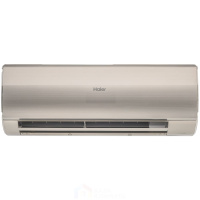 Сплит-система настенная Haier HSU-12HFF203/R3-G Flexis on/off
