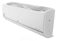 Сплит-система настенная LG PC12SQ Eco Smart inverter
