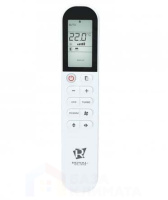 Сплит-система настенная Royal Clima RCI-G25HN/IN/RCI-G25HN/OUT Gloria inverter