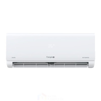 Сплит-система настенная Energolux SAS07R1-AI/SAU07R1-AI Davos inverter