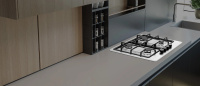 Газовая панель Haier hhx-m64cnx