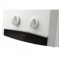 Газовый проточный водонагреватель Gorenje GWH 10 NNBW
