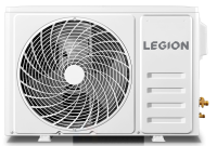 Настенная сплит-система Legion серии FORZA LE-FR30RH