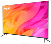 Телевизор Haier 65 Smart TV DX2