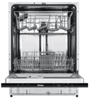 Встраиваемая посудомоечная машина Haier hdwe13-191ru