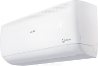 Сплит-система настенная AUX ASW-H07A4/JD-R1/AS-H07A4/JD-R1 on/off
