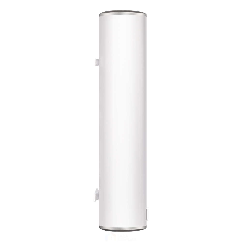 Накопительный водонагреватель Electrolux EWH 100 Major LZR 3