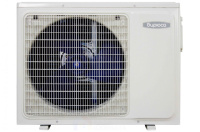Колонный кондиционер Бирюса BMFS60-ID/BM60-OD