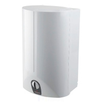 Накопительный электрический водонагреватель Stiebel Eltron SH 10 SLi