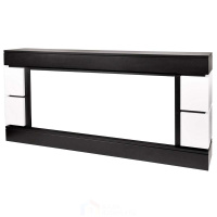 Портал RealFlame Denver 42/BV NT