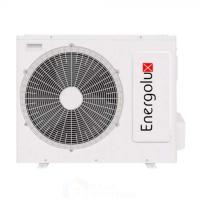 Сплит-система настенная Energolux SAS30D1-A/SAU30D1-A on/off
