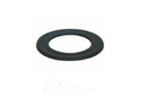 Фланец прохода Stabile PHRS 70 D120