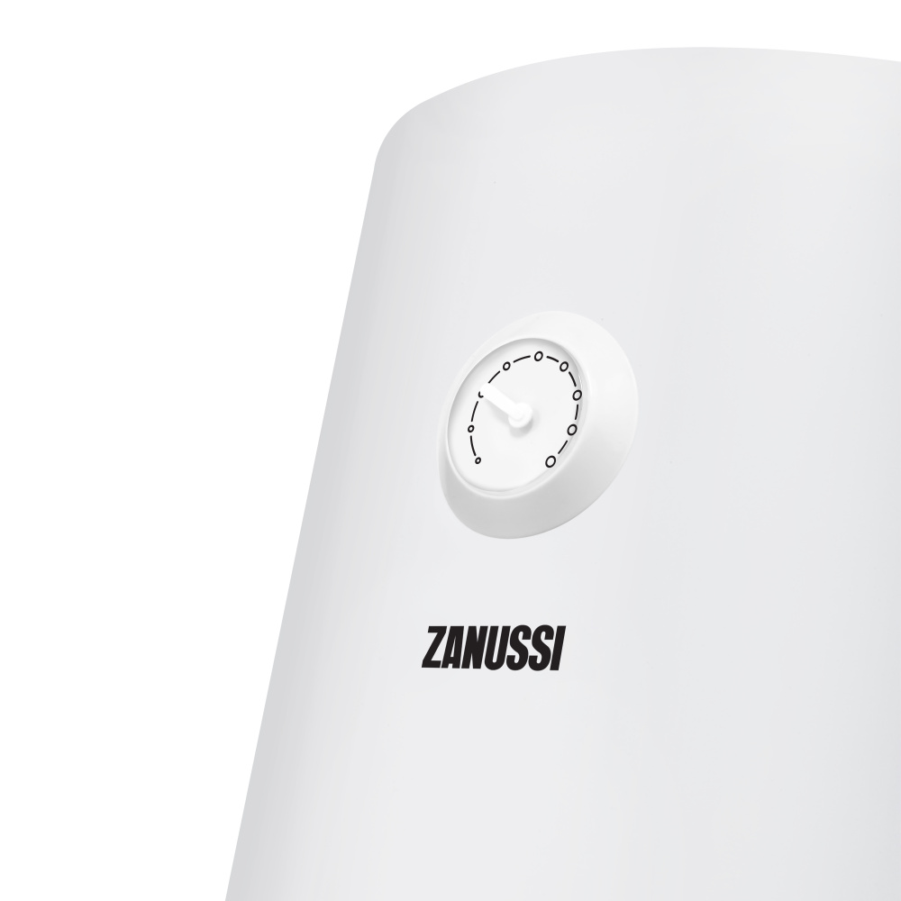 Водонагреватель Zanussi ZWH/S 100 Orfeus DH