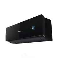 Сплит-система настенная Hisense AS-12HR4SVDDEB15 / AS-12HR4SVDDEB1W (2018) on/off