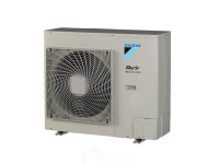 Настенная сплит-система Daikin FAA71B/RZAG71NY1