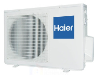 Сплит-система настенная Haier AS24NS2ERA / 1U24GS1ERA inverter