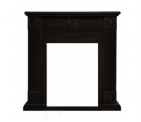 Портал Electrolux Frame Classic