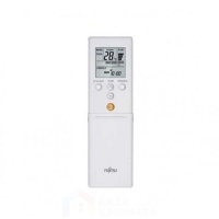 Настенная сплит-система Fujitsu ASYG36KMTA/AOYG36KMTA Smart Design