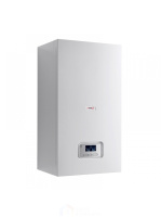 Котёл газовый настенный одноконтурный Protherm Пантера 25KTO 25кВт