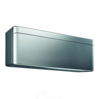 Сплит-система настенная Daikin FTXA50AS/RXA50B inverter
