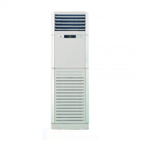 Колонная сплит-система LG UP48.NT2R0 / UU49W.U32R0 (3 фазы)