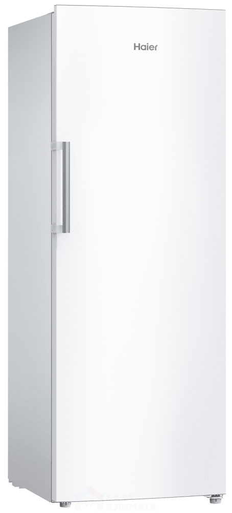 Морозильная камера Haier HF-284WG