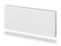 Радиатор стальной панельный LEMAX 21 300*400