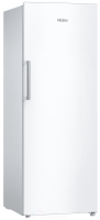 Морозильная камера Haier HF-284WG