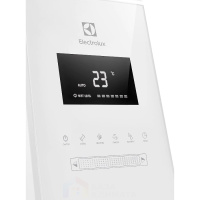 Ультразвуковой увлажнитель воздуха Electrolux EHU-3615D GlossLine