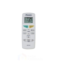 Сплит-система настенная Daikin FTYN80FXV1/RQ71CXV1 on/off