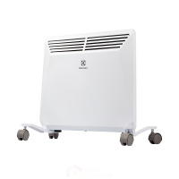 Электрический конвектор Electrolux ECH/T-1000 M