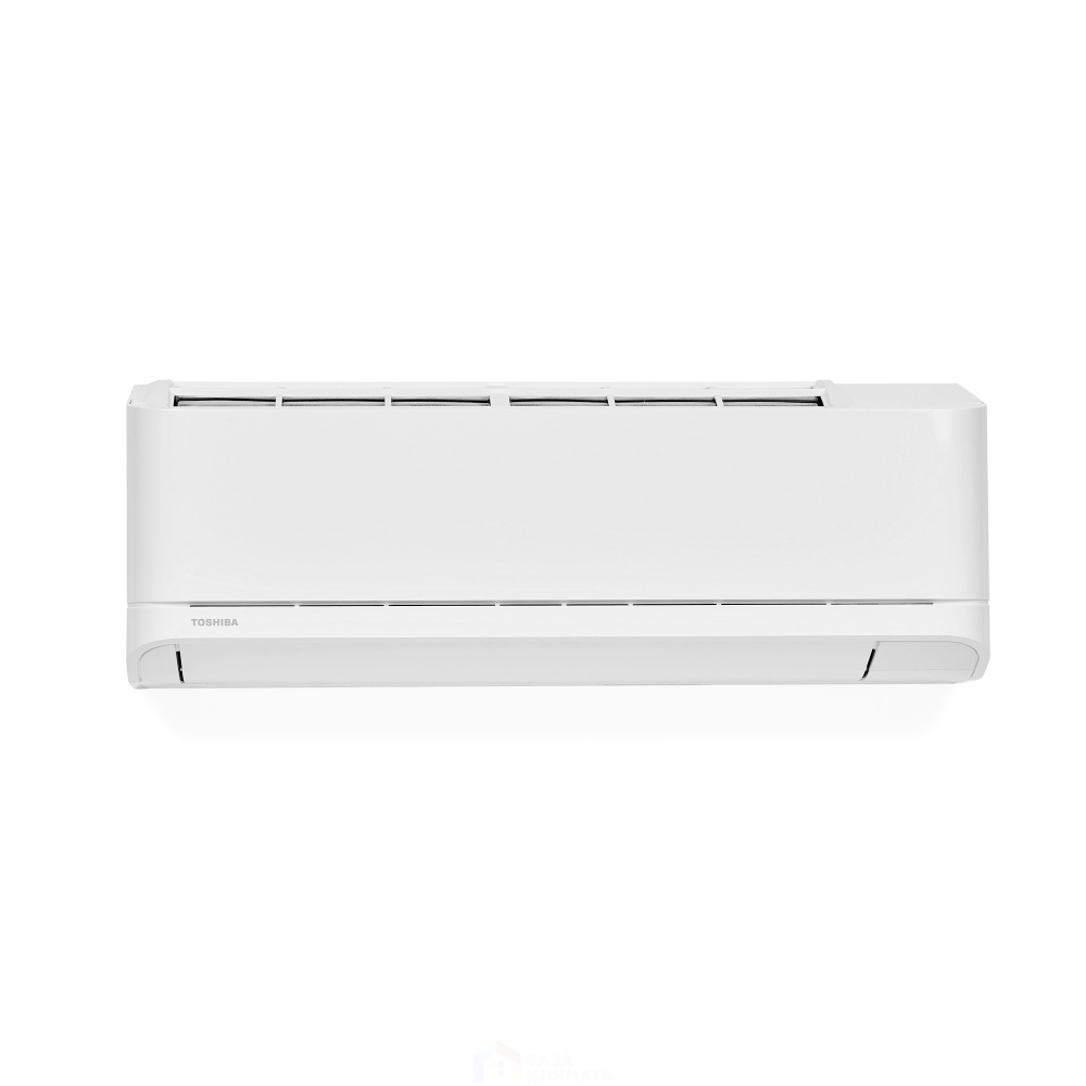 Сплит-система настенная Toshiba RAS-05TVG-EE Seiya inverter