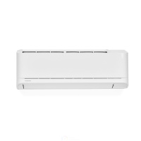 Сплит-система настенная Toshiba RAS-24TVG-EE Seiya inverter