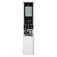 Сплит-система настенная Hitachi RAK-18PSB/RAC-18WSB Premium inverter