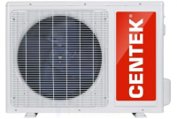 Сплит система настенная Centek CT 65F09 on off