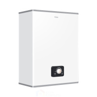 Накопительный водонагреватель Haier ES80V-F1M