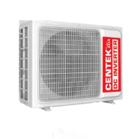 Сплит-система канальная Centek CT-68DDC12