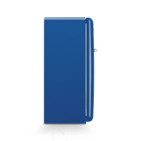 Smeg FAB28RBE5
