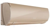 Сплит система настенная Gree GWH24ACE K6DNA1I Gold Lyra inverter