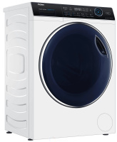 Стирально-сушильная машина Haier hwd100-b14979