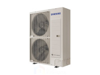 Сплит-система настенная Samsung AC140MXADKH/EU