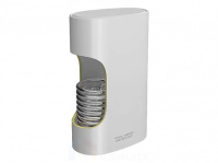 Бойлер косвенного нагрева Royal Thermo RTWX-F 100 INOX-F