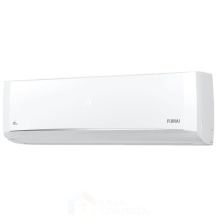 Сплит-система настенная Funai Sensei RAC-SN70HP.D03/S/RAC-SN70HP.D03/U on/off