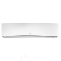 Сплит система настенная Ballu BSQ 36H N1 on off