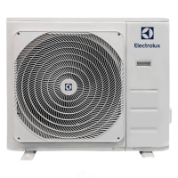 Сплит-система настенная Electrolux EACS-36HT/N3_24Y Nordic on/off